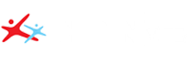 DRN TRAVEL / Derin Vize Danışmanlık Hizmetleri logosu