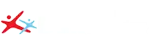 DRN TRAVEL / Derin Vize Danışmanlık Hizmetleri logosu