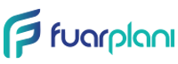 Medyavuz Fuar Planı Turizm logosu