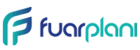 Medyavuz Fuar Planı Turizm logosu