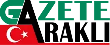 MRC ORGANİZASYON & VİZE DANIŞMANLIK logosu
