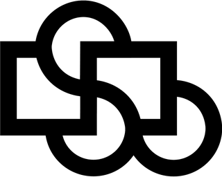 Vize Noktası logosu