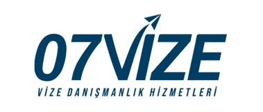 07 vize logosu