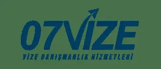 07 vize logosu