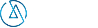 Antroya Danışmanlık ve Hukuk Bürosu logosu