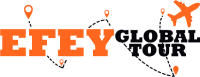 MACİT TUR TAŞIMACILIK ( EFEY GLOBAL TOUR ) logosu