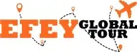 MACİT TUR TAŞIMACILIK ( EFEY GLOBAL TOUR ) logosu
