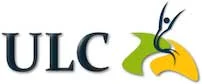ULC Yurtdışı Eğitim ve Danışmanlık logosu