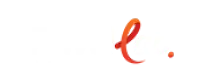 TravelLab Turizm logosu