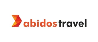 Abidos Travel logosu