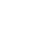 Turqua Group Education and Consulting logosu