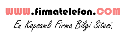 Karizma Yeminli Tercüme Bürosu logosu