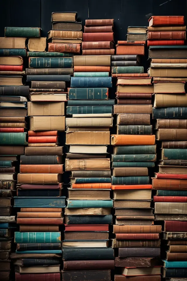 42 DİL TERCÜME BÜROSU Rusça, Almanca, İngilizce, Arapça, İspanyolca, Lehçe, Danca, İsveççe, Fransızca Yeminli Tercüman logosu