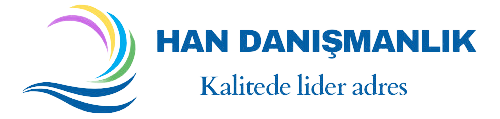 Han Danışmanlık Ve Belgelendirme Hizmetleri logosu