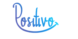 Positivo Eğitim Danışmanlık logosu