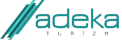 Adeka Turizm logosu