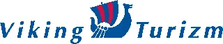 Viking Turizm logosu