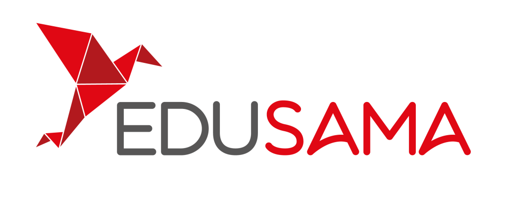 Newjoy Japonya Danışmanlık logosu