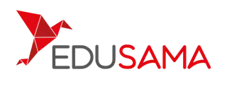 Edusama logosu