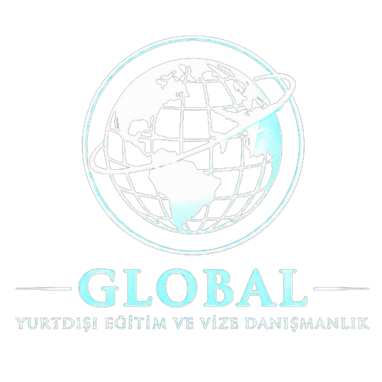 Global Vize Danışmanlığı logosu