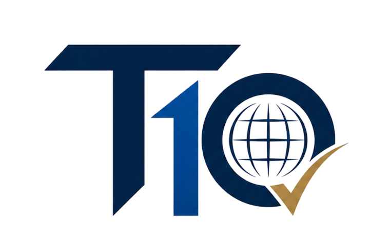 Tourism10 Group Danışmanlık logosu