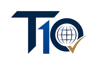 Tourism10 Group Danışmanlık logosu
