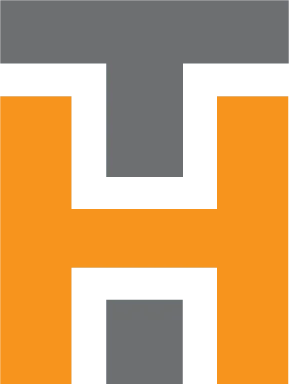 Happy Tercüme Yeminli Tercüme Hizmetleri Gebze/Kocaeli logosu