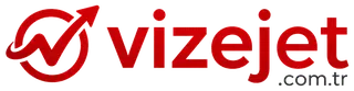 VizeJET Danışmanlık Hizmetleri logosu