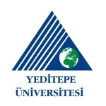 Edu Advisor Eğitim ve Danışmanlık logosu