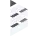 Rusya Vize Merkezi logosu
