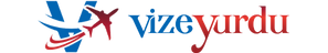 Vize Yurdu logosu