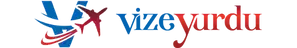 Vize Yurdu logosu