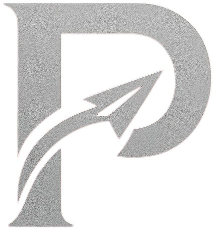 Prestij International Education logosu