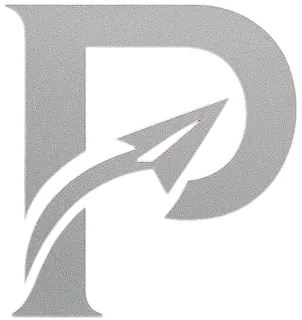 Prestij International Education logosu