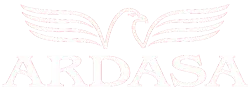 Ardasa Turizm logosu