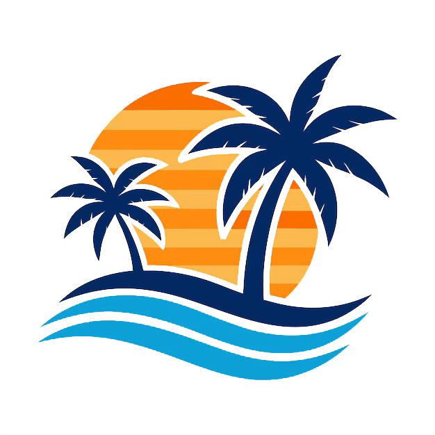 Holidayworld Vize Danışmanlığı logosu