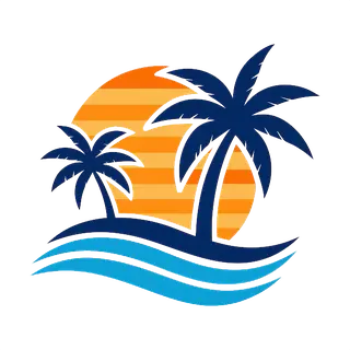 Holidayworld Vize Danışmanlığı logosu