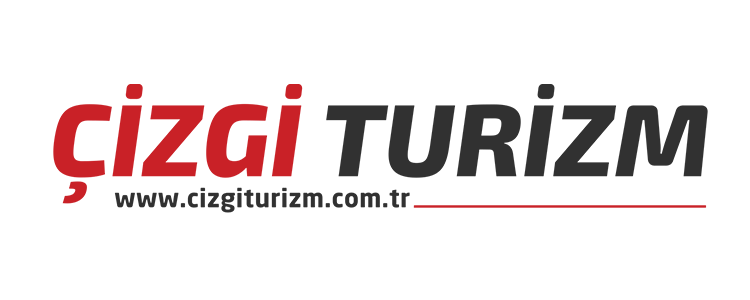 Çizgi Turizm logosu