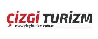 Çizgi Turizm logosu