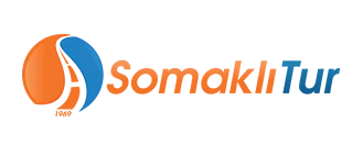 Somaklı Tur Garaj logosu