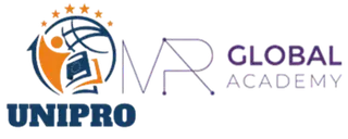 UNİPRO EĞİTİM TURİZM VE DANIŞMANLIK LTD. ŞTİ. logosu