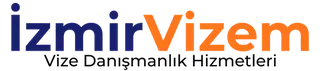 Manisa Vize logosu