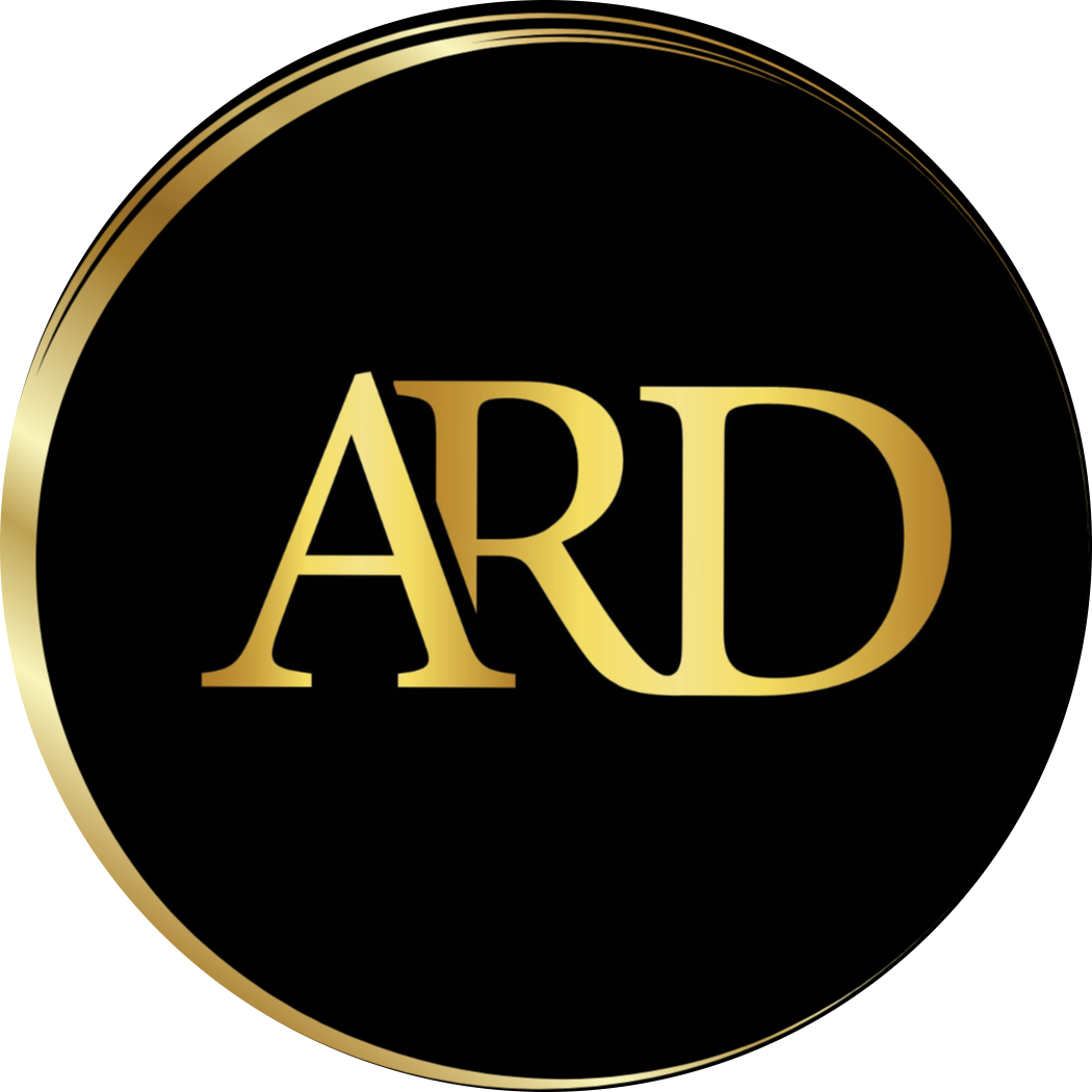 ARD TARSUS YEMİNLİ TERCÜME BÜROSU-YURT DIŞI DANIŞMANLIK logosu