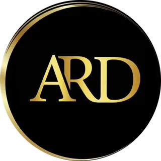 ARD TARSUS YEMİNLİ TERCÜME BÜROSU-YURT DIŞI DANIŞMANLIK logosu