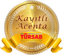 Visapratik - Vize Danışmanlık logosu