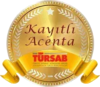 Visapratik - Vize Danışmanlık logosu