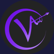 VİZEART Danışmanlık logosu