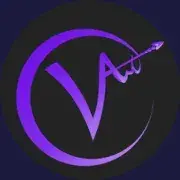 VİZEART Danışmanlık logosu