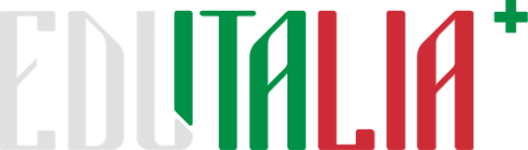 Edutaliaplus logosu