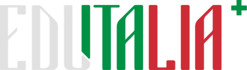Edutaliaplus logosu